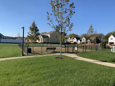 3242 Chatfield Dr, Murfreesboro, TN 37129 photo 44
