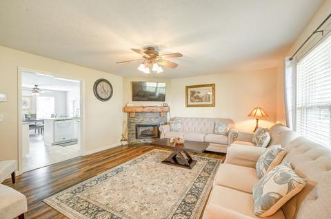 528 Rucker Rd, Murfreesboro, TN 37127 photo 7