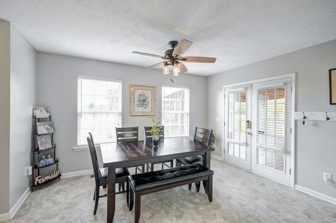 528 Rucker Rd, Murfreesboro, TN 37127 photo 12