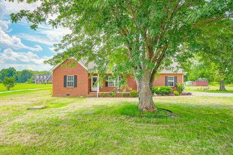 528 Rucker Rd, Murfreesboro, TN 37127 photo 5