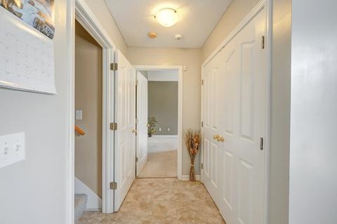 528 Rucker Rd, Murfreesboro, TN 37127 photo 16