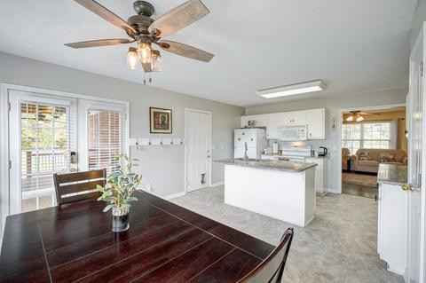 528 Rucker Rd, Murfreesboro, TN 37127 photo 13
