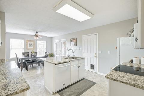 528 Rucker Rd, Murfreesboro, TN 37127 photo 11