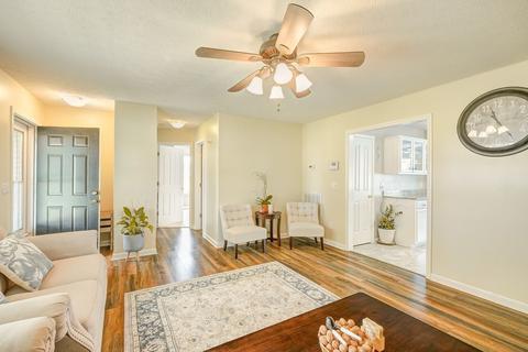 528 Rucker Rd, Murfreesboro, TN 37127 photo 10