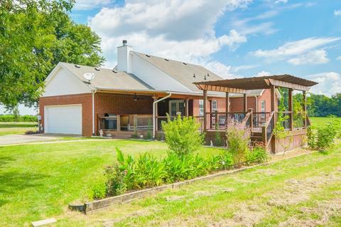528 Rucker Rd, Murfreesboro, TN 37127 photo 6