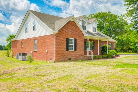 528 Rucker Rd, Murfreesboro, TN 37127 photo 3