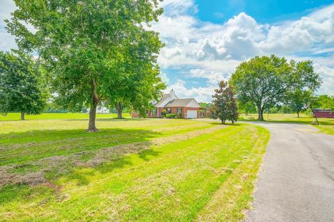 528 Rucker Rd, Murfreesboro, TN 37127 photo 2