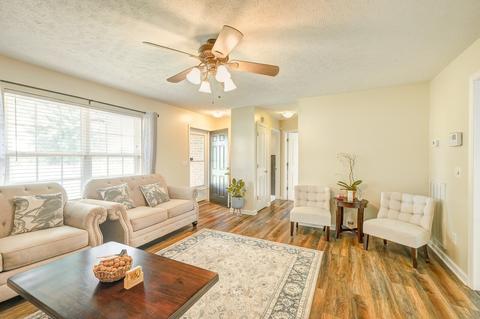 528 Rucker Rd, Murfreesboro, TN 37127 photo 9
