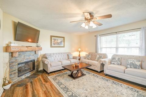 528 Rucker Rd, Murfreesboro, TN 37127 photo 8