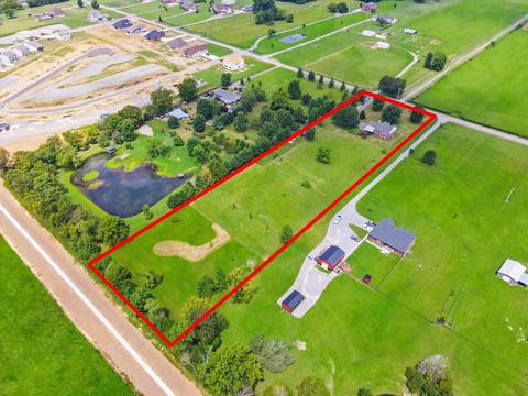528 Rucker Rd, Murfreesboro, TN 37127 photo 17