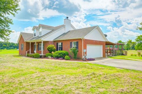 528 Rucker Rd, Murfreesboro, TN 37127 photo 4