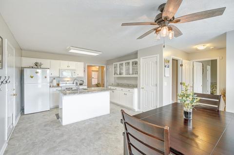 528 Rucker Rd, Murfreesboro, TN 37127 photo 14
