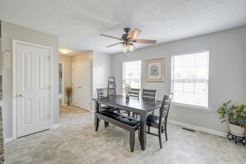 528 Rucker Rd, Murfreesboro, TN 37127 photo 15