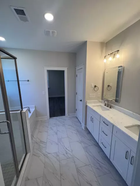 2113 Lequire Ln, Spring Hill, TN 37174 photo 9