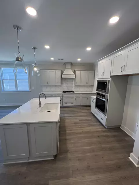2113 Lequire Ln, Spring Hill, TN 37174 photo 6
