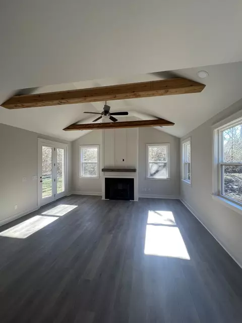 2113 Lequire Ln, Spring Hill, TN 37174 photo 7
