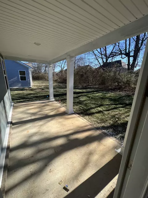 2113 Lequire Ln, Spring Hill, TN 37174 photo 13
