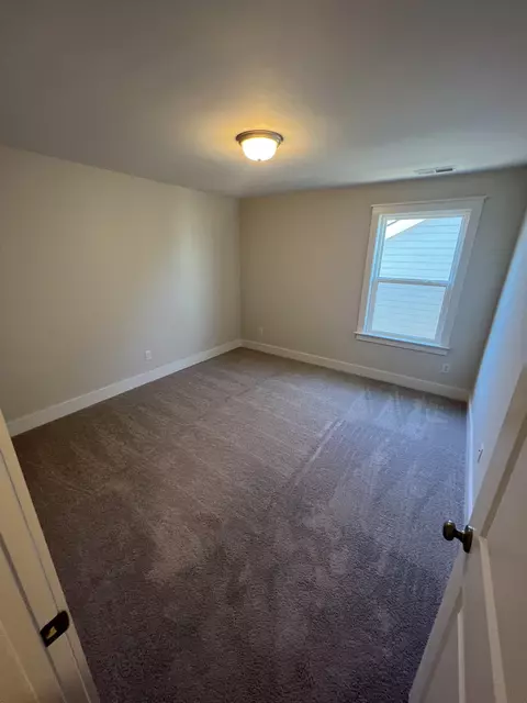 2113 Lequire Ln, Spring Hill, TN 37174 photo 22