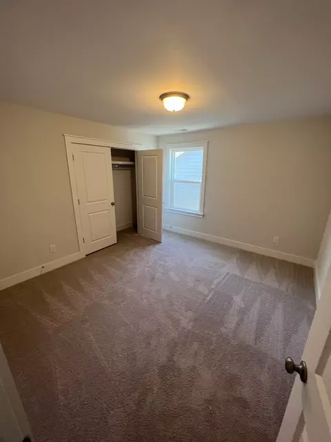 2113 Lequire Ln, Spring Hill, TN 37174 photo 24