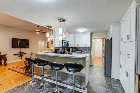 306 Lenox Ct, Springfield, TN 37172 photo 15