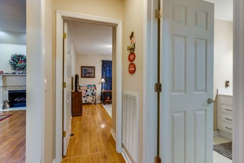 306 Lenox Ct, Springfield, TN 37172 photo 24