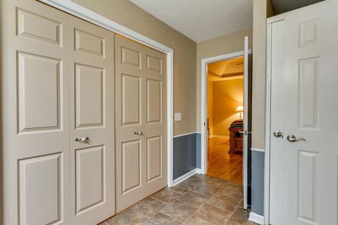 306 Lenox Ct, Springfield, TN 37172 photo 23