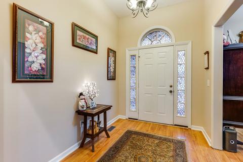 306 Lenox Ct, Springfield, TN 37172 photo 7