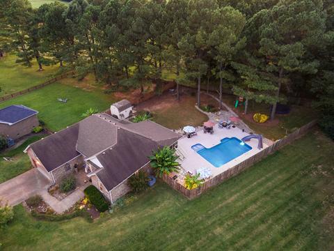 306 Lenox Ct, Springfield, TN 37172 photo 57