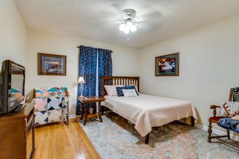306 Lenox Ct, Springfield, TN 37172 photo 25