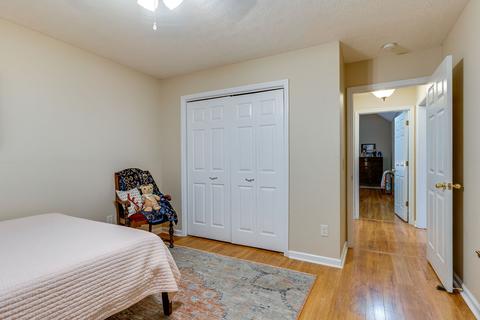 306 Lenox Ct, Springfield, TN 37172 photo 26