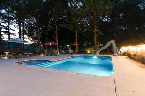 306 Lenox Ct, Springfield, TN 37172 photo 49