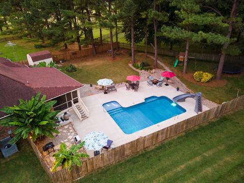 306 Lenox Ct, Springfield, TN 37172 photo 52