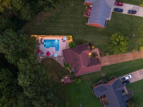 306 Lenox Ct, Springfield, TN 37172 photo 60