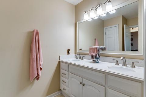 306 Lenox Ct, Springfield, TN 37172 photo 29