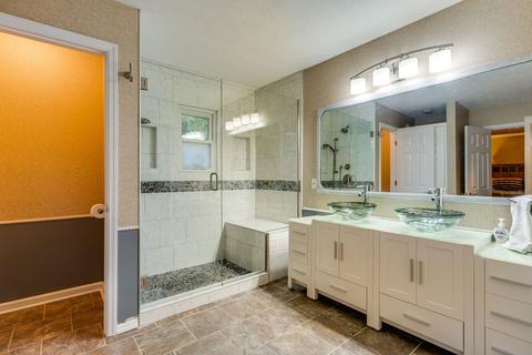 306 Lenox Ct, Springfield, TN 37172 photo 22