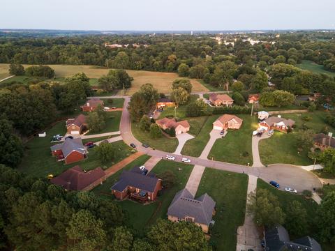 306 Lenox Ct, Springfield, TN 37172 photo 63