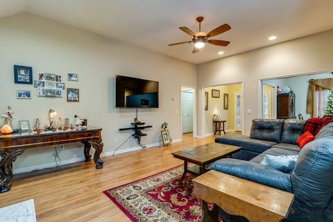 306 Lenox Ct, Springfield, TN 37172 photo 13