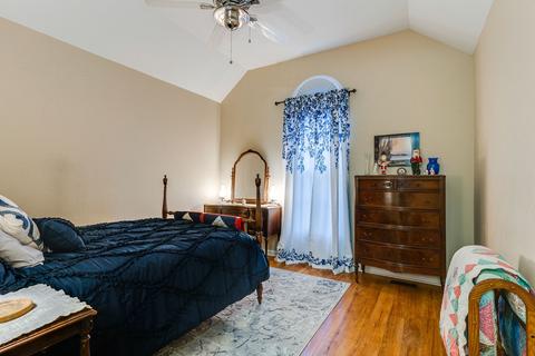 306 Lenox Ct, Springfield, TN 37172 photo 27