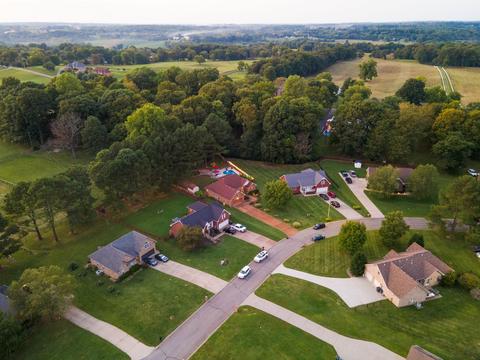 306 Lenox Ct, Springfield, TN 37172 photo 62
