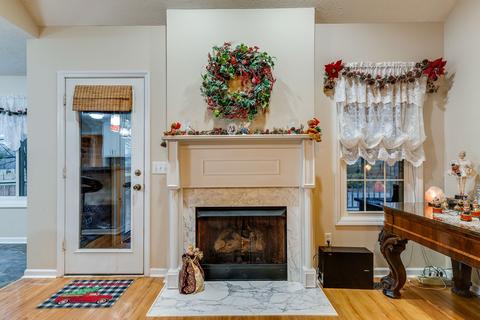 306 Lenox Ct, Springfield, TN 37172 photo 14