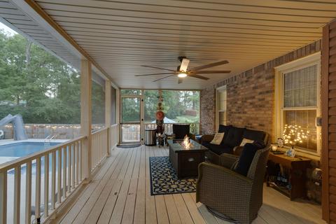 306 Lenox Ct, Springfield, TN 37172 photo 35