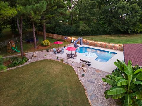 306 Lenox Ct, Springfield, TN 37172 photo 53