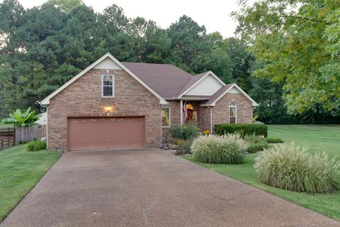 306 Lenox Ct, Springfield, TN 37172 photo 5