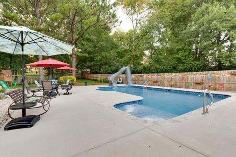 306 Lenox Ct, Springfield, TN 37172 photo 46