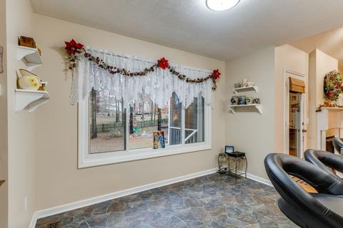 306 Lenox Ct, Springfield, TN 37172 photo 18