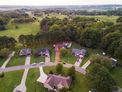 306 Lenox Ct, Springfield, TN 37172 photo 61