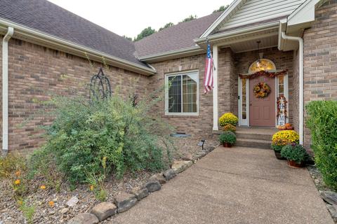 306 Lenox Ct, Springfield, TN 37172 photo 6
