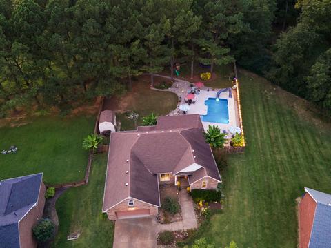 306 Lenox Ct, Springfield, TN 37172 photo 58