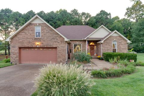 306 Lenox Ct, Springfield, TN 37172 photo 4