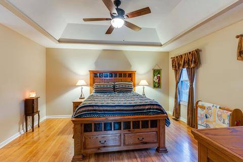 306 Lenox Ct, Springfield, TN 37172 photo 20